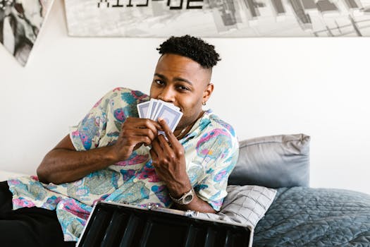 Dunder Casino Bonus CA: Details And How To Maximize Your Play