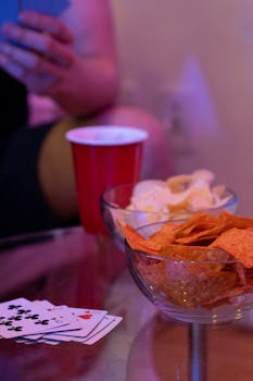 Dunder Casino Bonus Codes CA: How To Find And Use Them Effectively