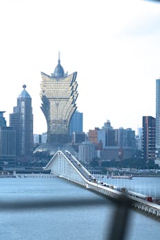 Dunder Casino Bonuses For CA Players: A Complete Guide