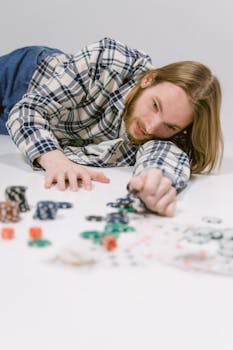 Dunder Casino Canada: Features, Games, And Player Experience