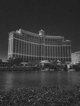 Dunder Casino Experience For Canadian Players: Slots, Bonuses, And Payment Options