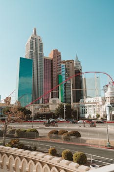 Dunder Casino Customer Service In Canada: How To Get Support And Resolve Issues