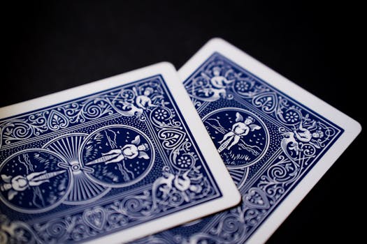 Dunder Casino Deposit Methods In Ca: Options And Procedures