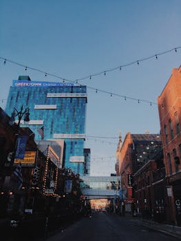 Dunder Casino Gambling Options In Canada: Slot, Table Games, And Payment Methods