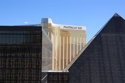 Dunder Casino Game Selection In Canada: Options And Features