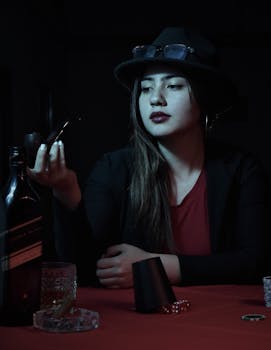 Dunder Casino Gaming License In Canada: Key Details And Regulatory Insights