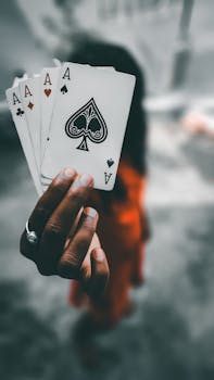 Dunder Casino High Payout In Canada: Key Factors And Insights
