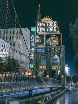 Dunder Casino In Nova Scotia: Gambling Options And Regulations