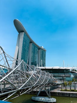 Dunder Casino In Saskatchewan: Gaming Options And Legal Landscape