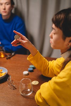 Dunder Casino Industry Reputation In Canada: Overview And Insights