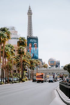 Dunder Casino Privacy CA: Policies And Data Security Practices