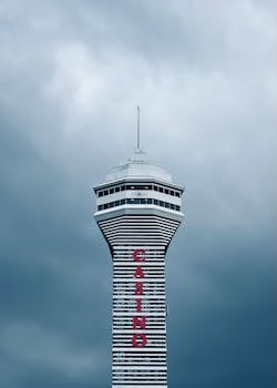 Dunder Casino Responsible Gambling In Canada: Ensuring Safe And Enjoyable Gaming