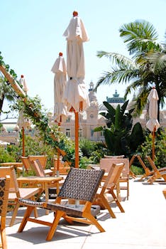 Dunder Casino Reviews And Ratings: An In-Depth Analysis Of Its Features And Reputation