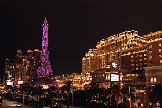 Dunder Casino Safety In Canada: Measures And Trustworthiness