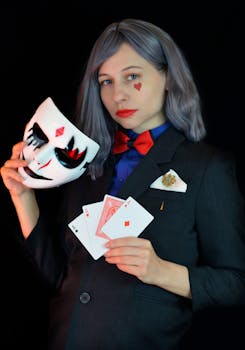 Dunder Casino Safety Standards In Ca: Key Principles And Regulations