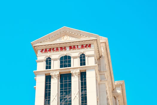 Dunder Casino Software Providers In California: Overview And Insights