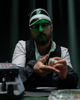 Dunder Casino Withdrawal Canada: Process, Limits, And Tips