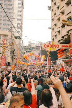 Dunder Online Casino CA: Overview Of Features, Games, And Safety