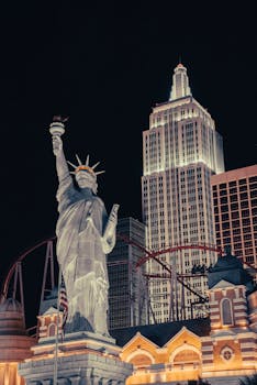 Dunder Online Casino Reviews CA: Player Insights And Casino Features