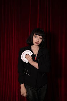 Dunder Site Review Canada: Overview Of Features And Player Experience